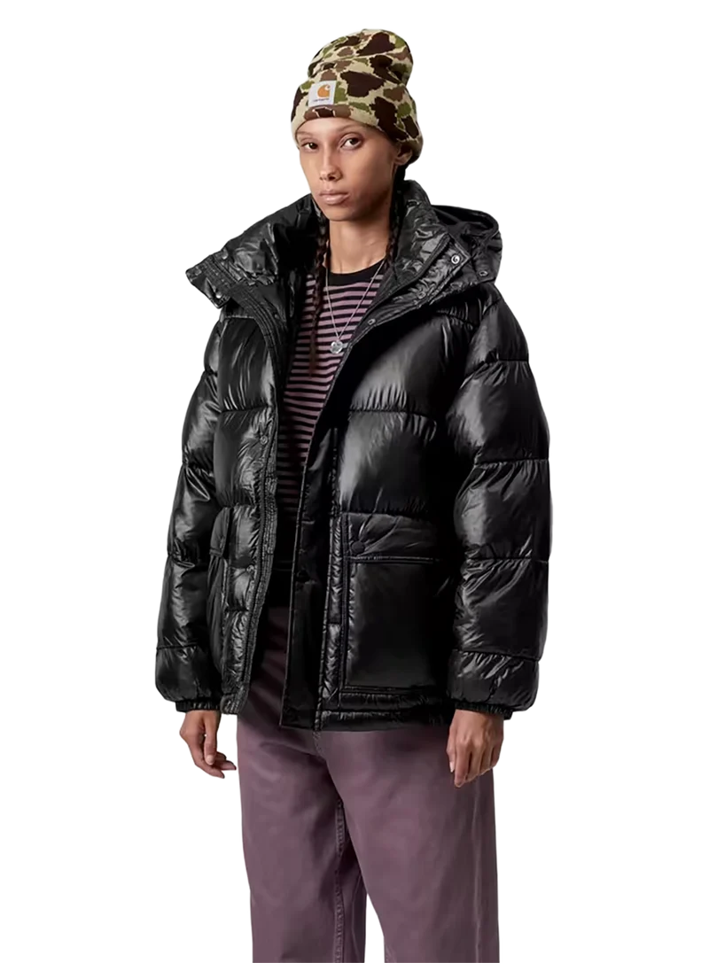 Chaqueta W' Benson