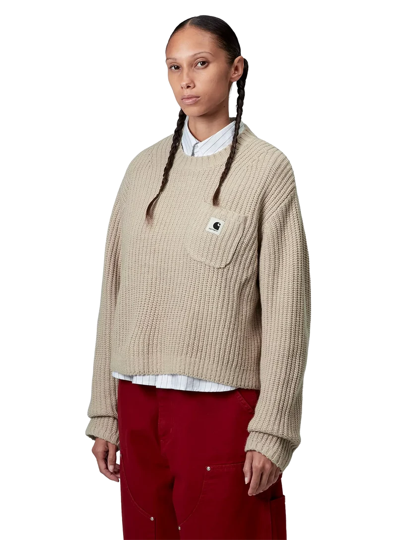 Jersey W' Mira