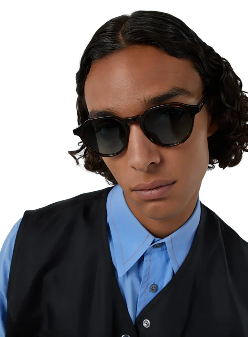 Gafas Nigel