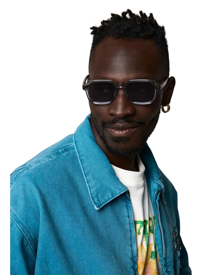 Gafas Romeo