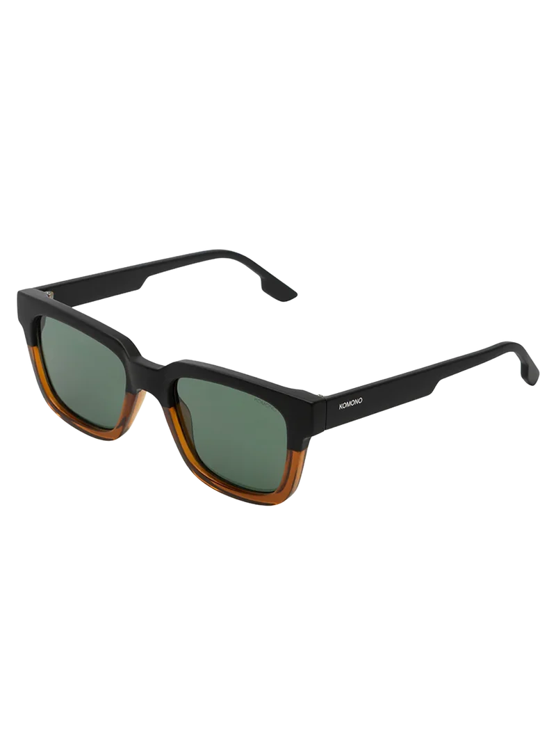 Gafas Bobby