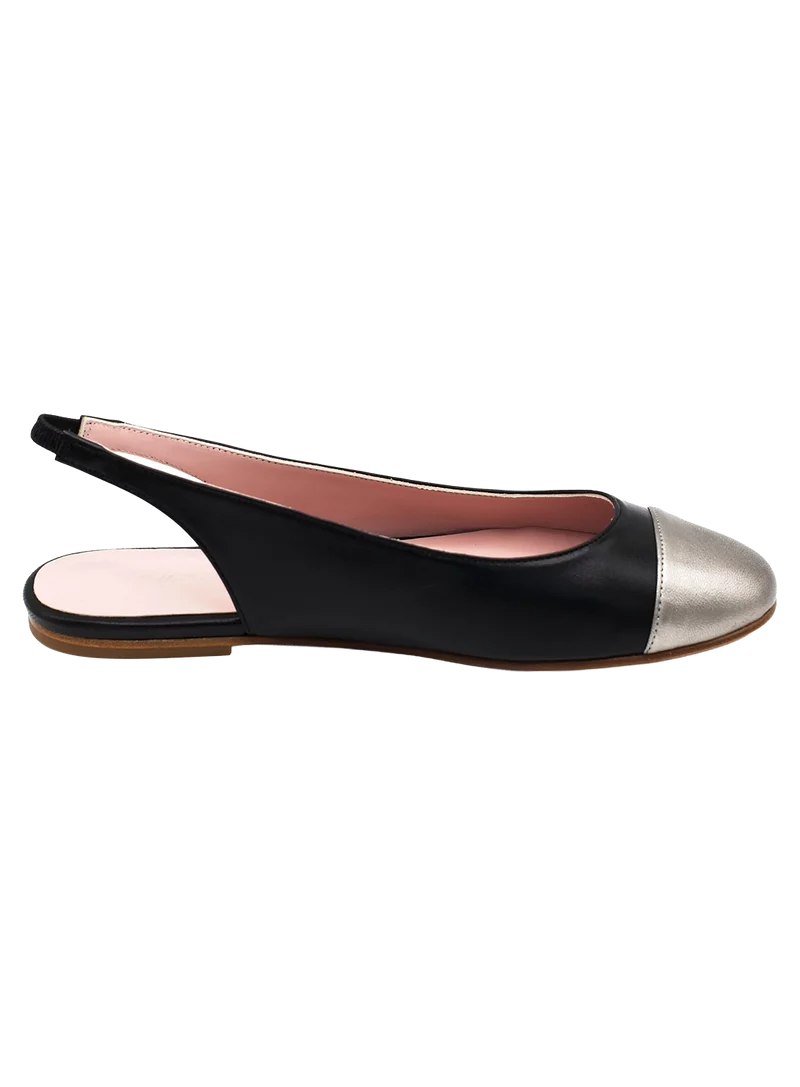 Bailarinas Ava