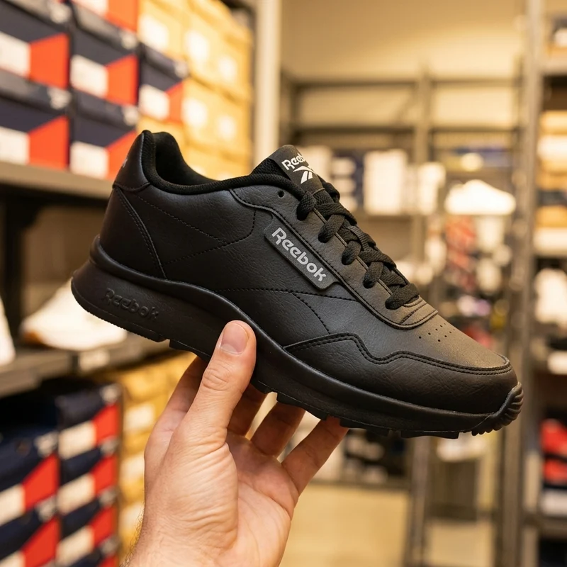REEBOK RAMBLE Original