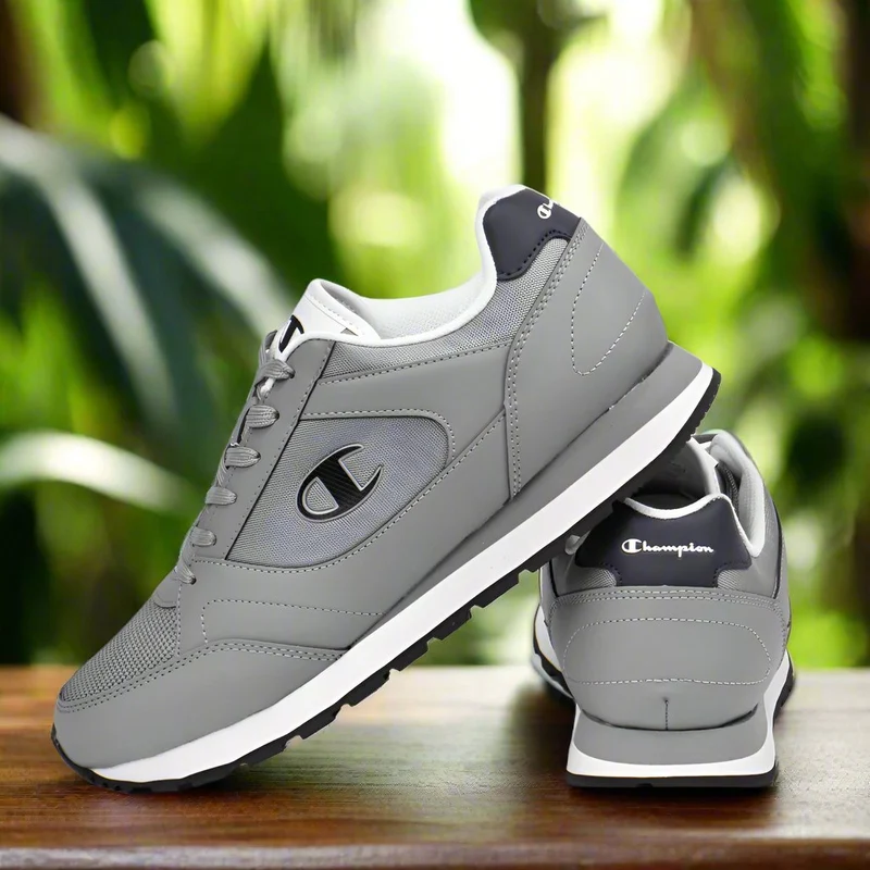 Champion S22382-ES002