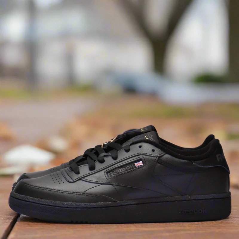 CLUB C 85 100000153