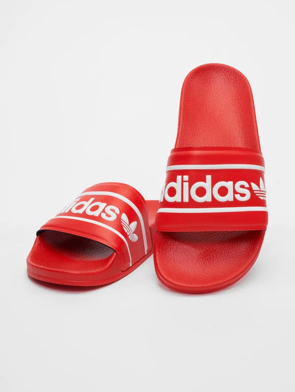 ADIDAS ADILETTE ID5796