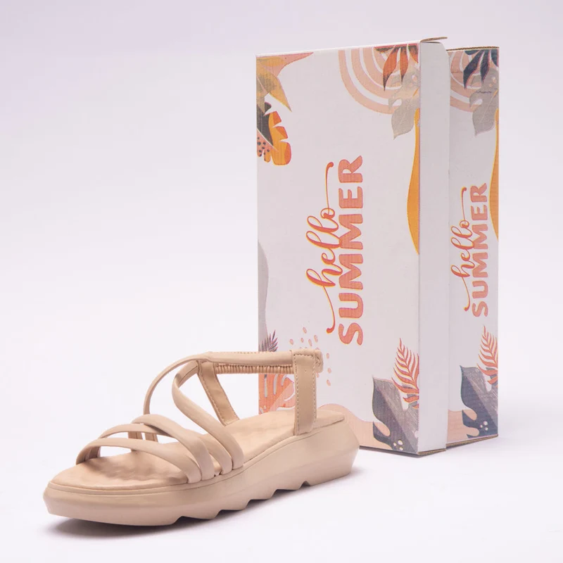 Slingback