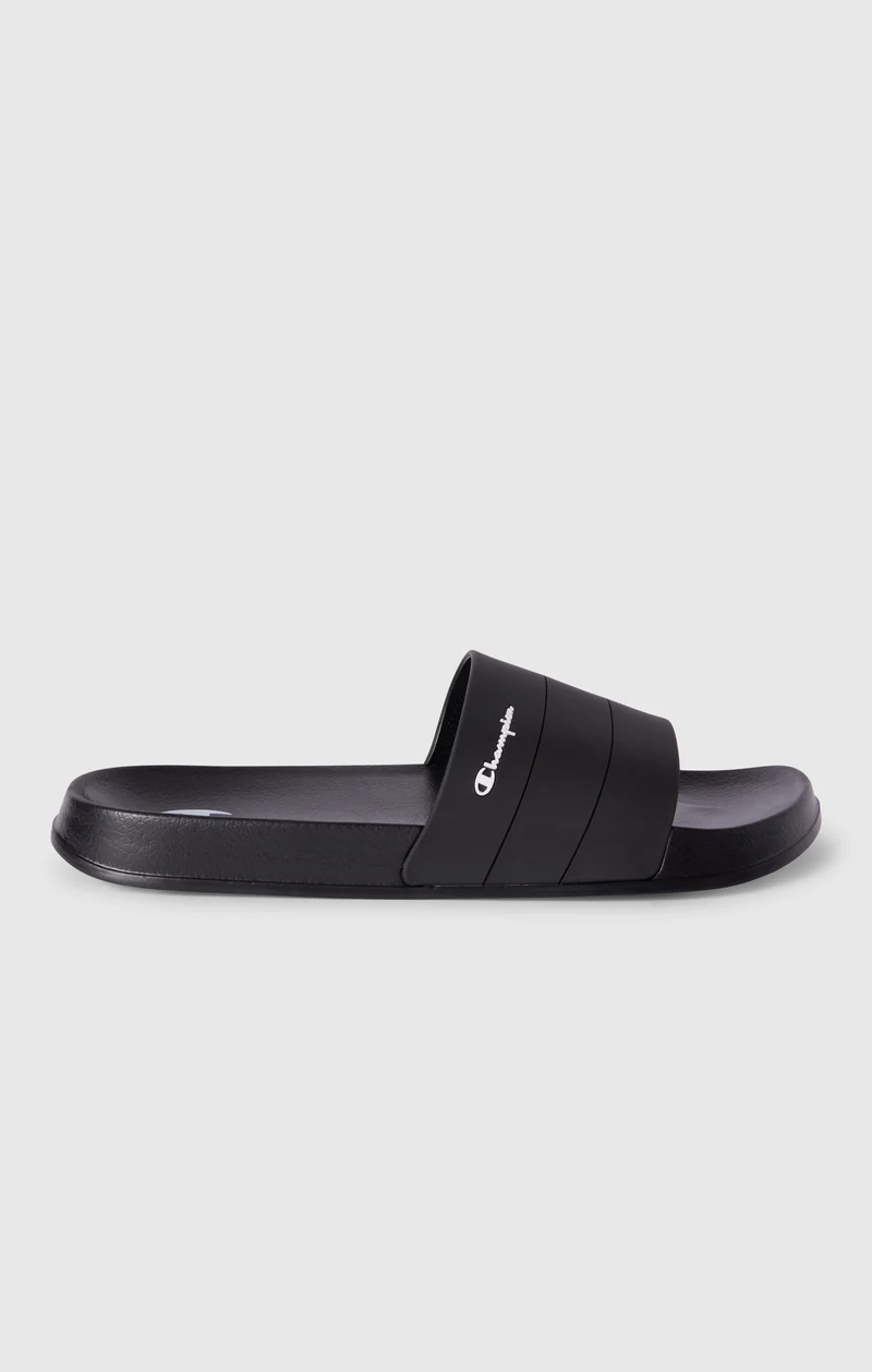 All American PVC Slides