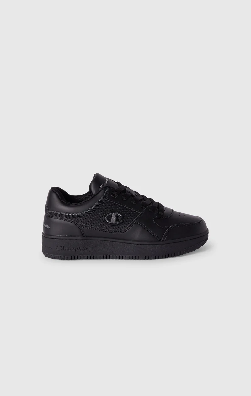 Boy’s Trainers RD18