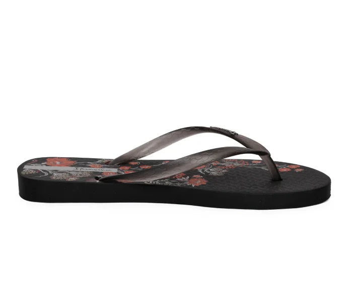 CHANCLA RIDER IPANEMA OASIS FEM 2 COLORES