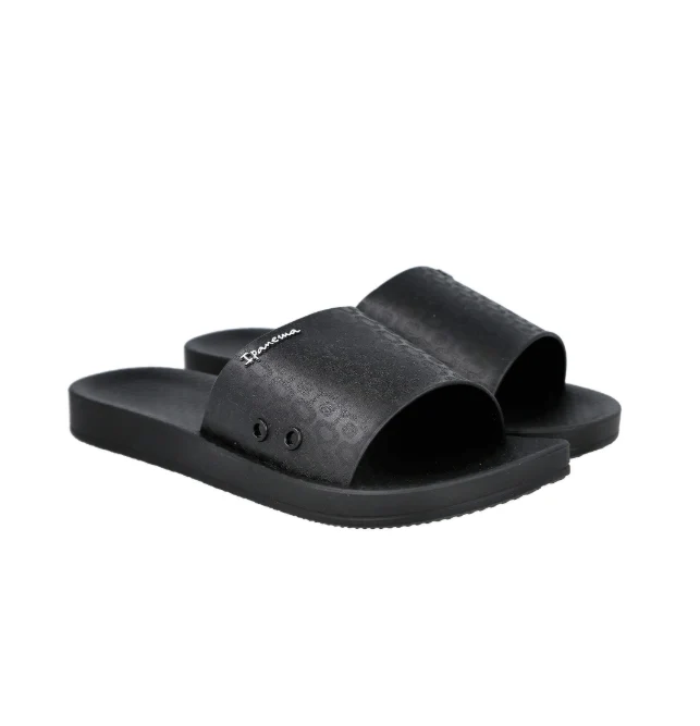 CHANCLA IPANEMA ANAT CLASSIC SLIDE FEM