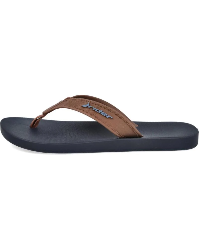 CHANCLA RIDER HOMBRE IMPULSE THONG AD (2 COLORES)