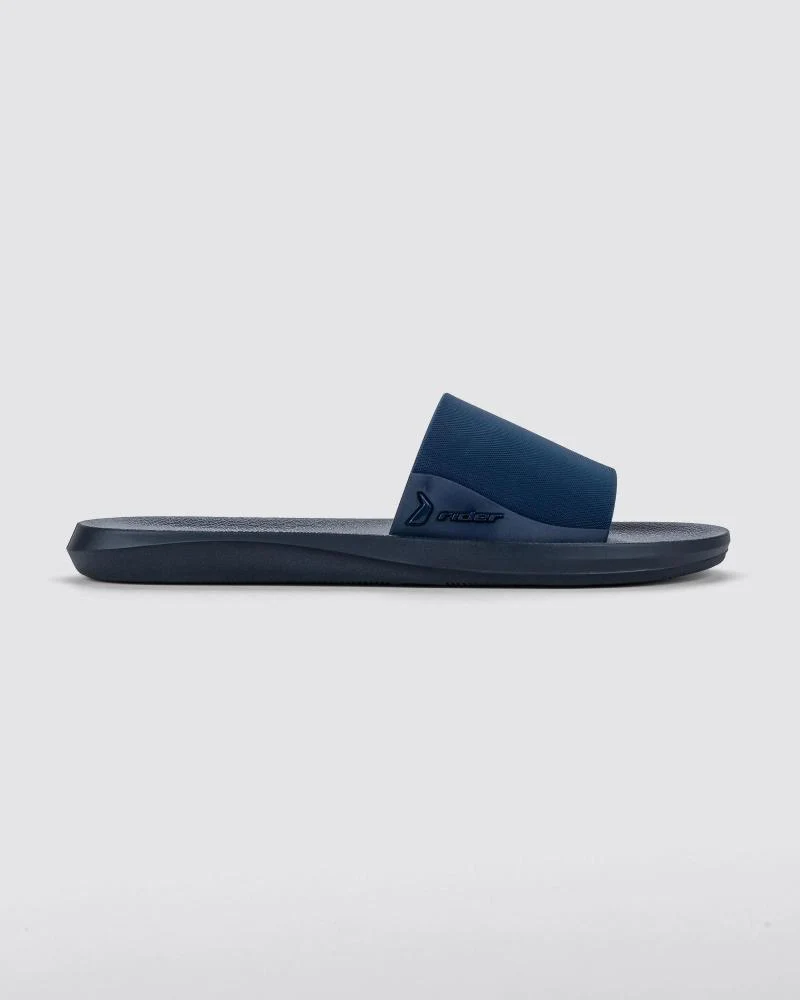 CHANCLA HOMBRE RIDER FEEL SLIDE AD (2 COLORES)