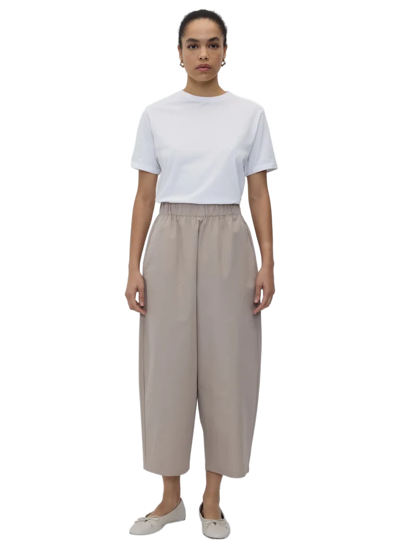 Pantalones Turin
