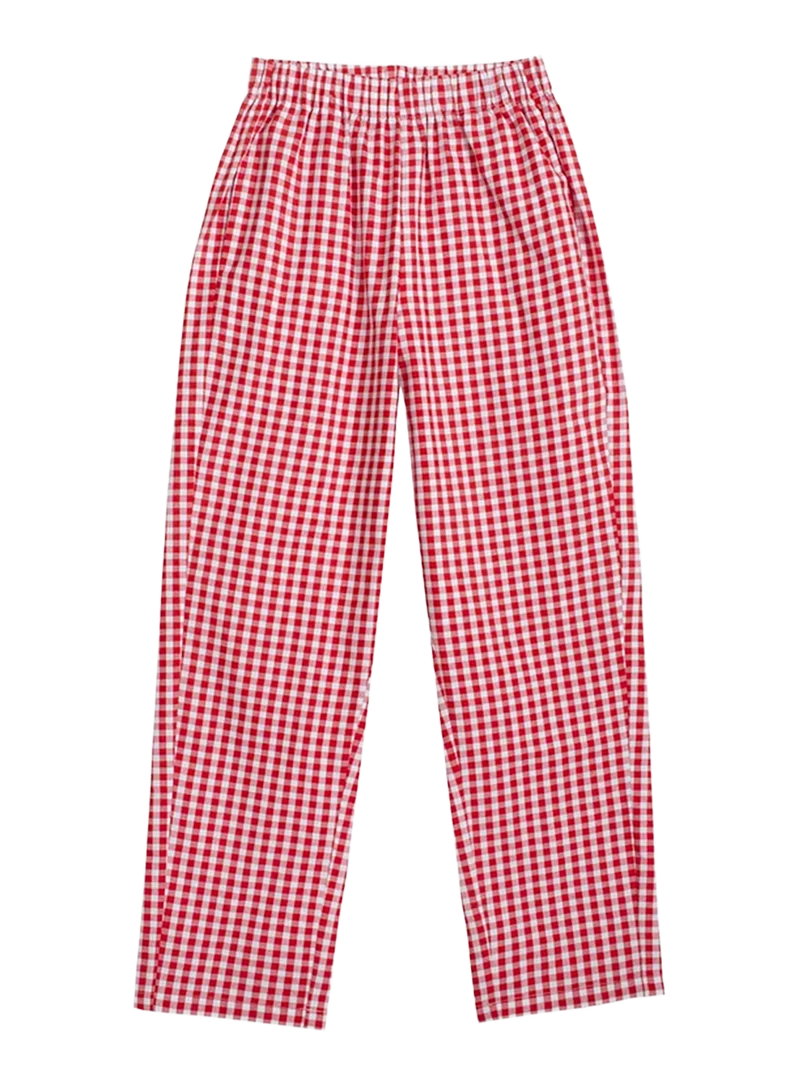 Pantalones Cep