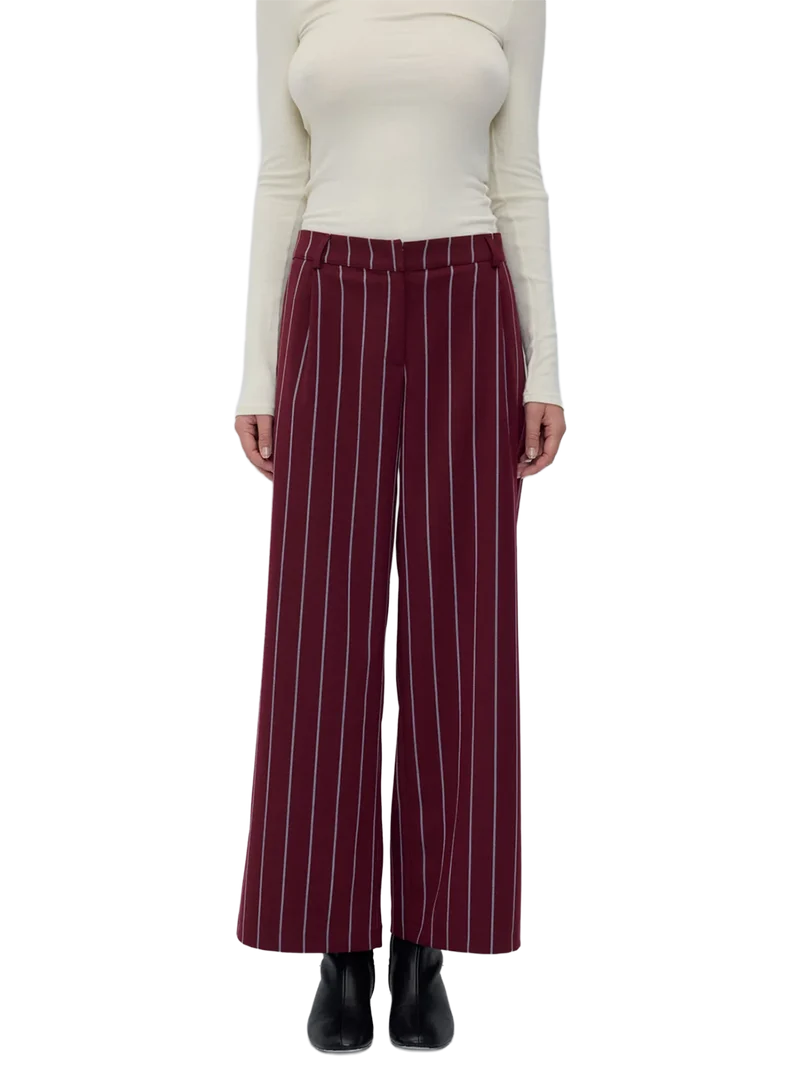 Pantalones Muga