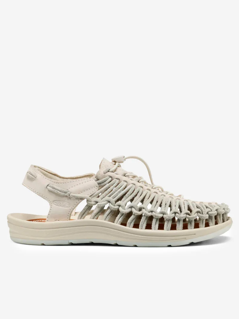 Uneek Leather 'Atmosphere Birch'