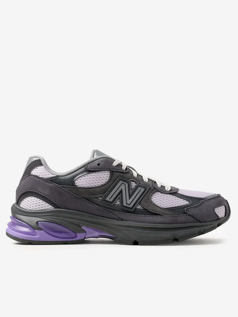2010 'Neptune Grey Violet Crush'