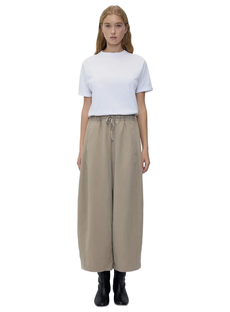 Pantalones Paradiso