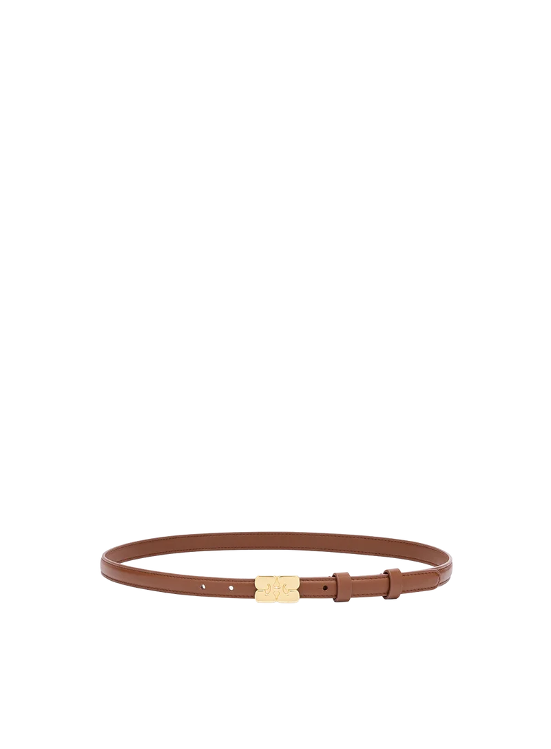 Cinturón Kat Belt Small Lambtouch