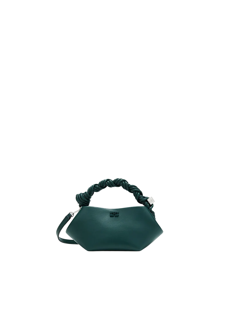 Bolso Bou Mini