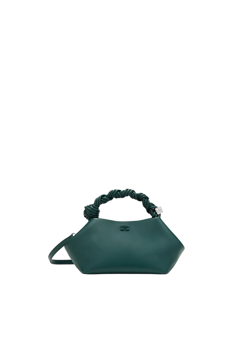 Bolso Bou Small