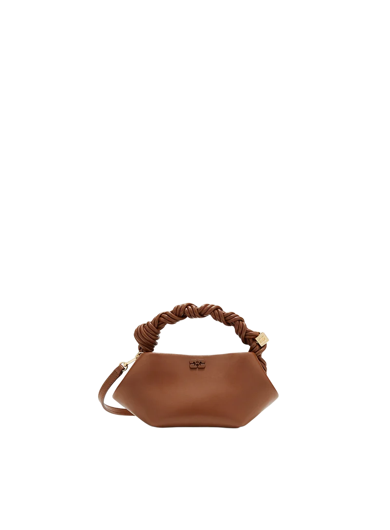 Bolso Bou Mini Butter