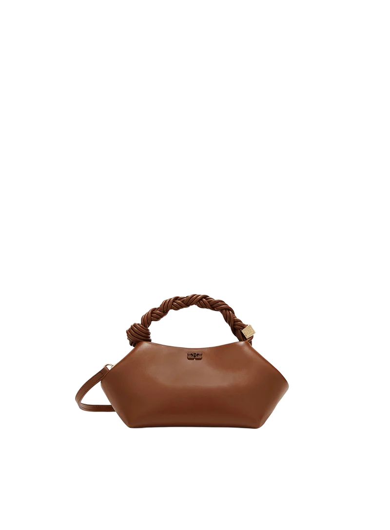 Bolso Bou Small Butter