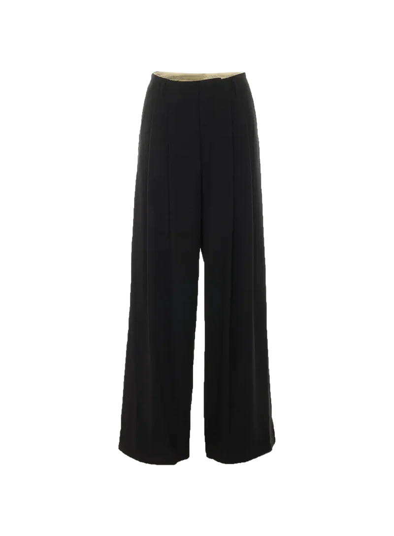 Pantalones Eleh 0271