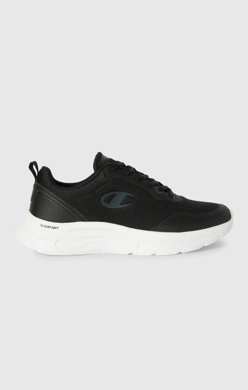 Unisex Wlk Pro Low Cut Trainers