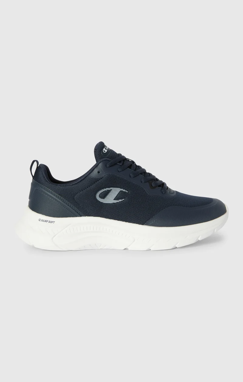 Unisex Wlk Pro Low Cut Trainers