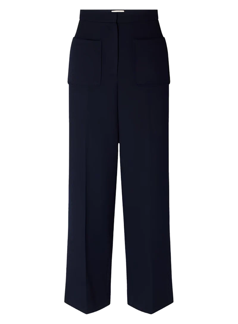 Pantalón Alberwool
