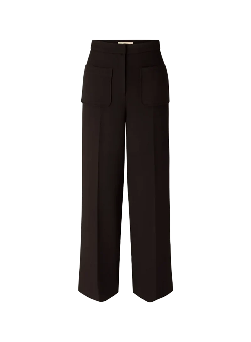 Pantalón Alberwool