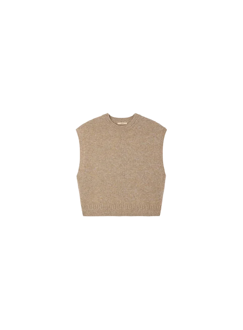 Jersey Fabinino