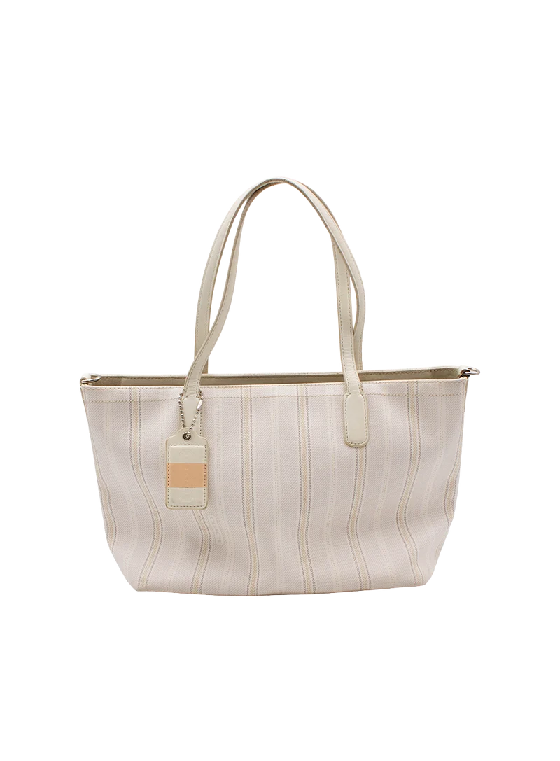 Bolso Coach