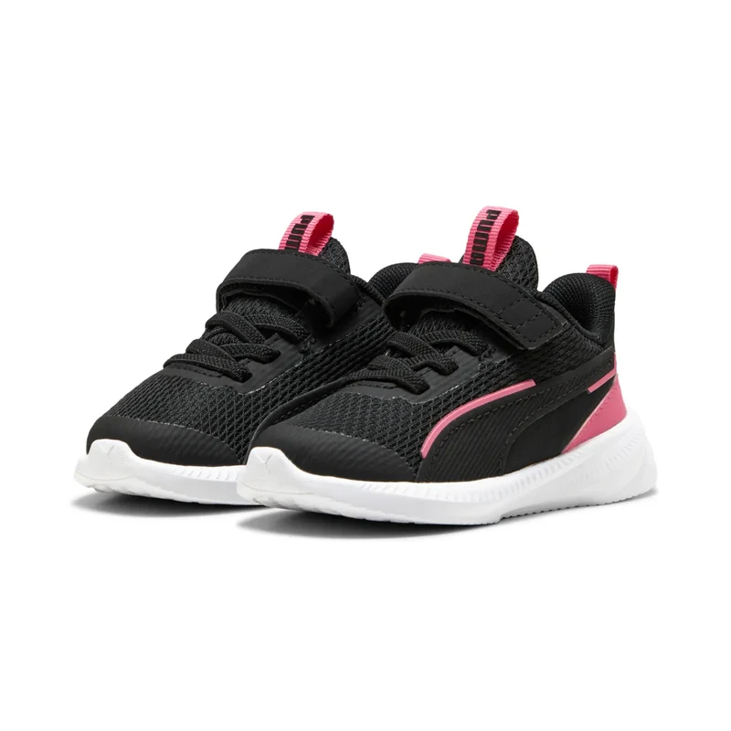 ZAPATILLAS PUMA FLYER 3 AC+INF BLACK