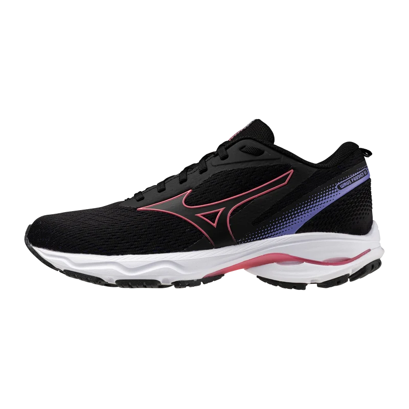 ZAPATILLAS MIZUNO PRODIGY VI WOS