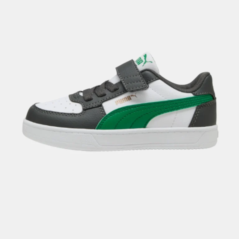 ZAPATILLAS PUMA CAVEN 2.0 AC+P GRAY