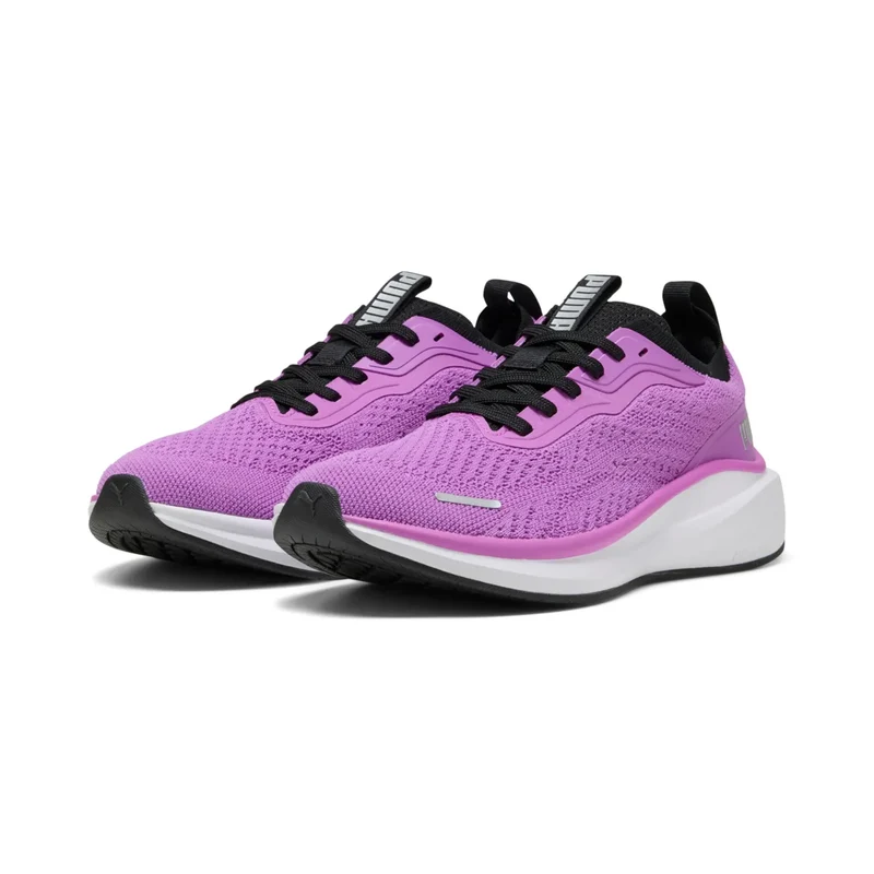 ZAPATILLAS PUMA SKYROCKET LITE M&W (2 COLORES)