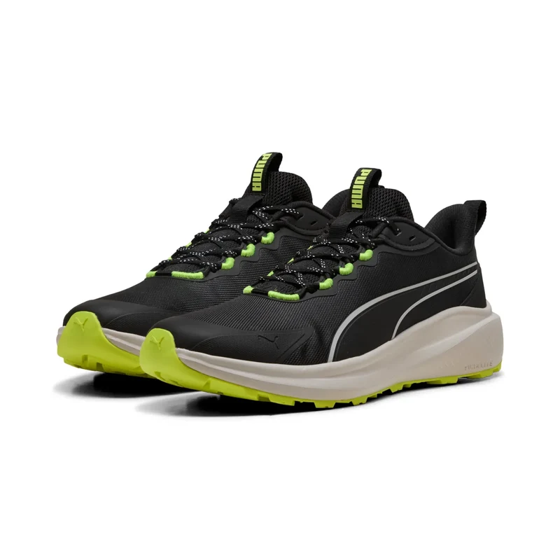ZAPATILLAS PUMA SKYROCKET LITE TRAIL