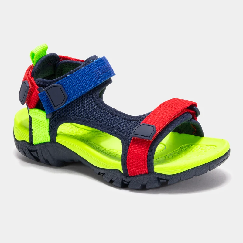 SANDALIA JOMA S.CLIMBER JR niñ@s (4colores)