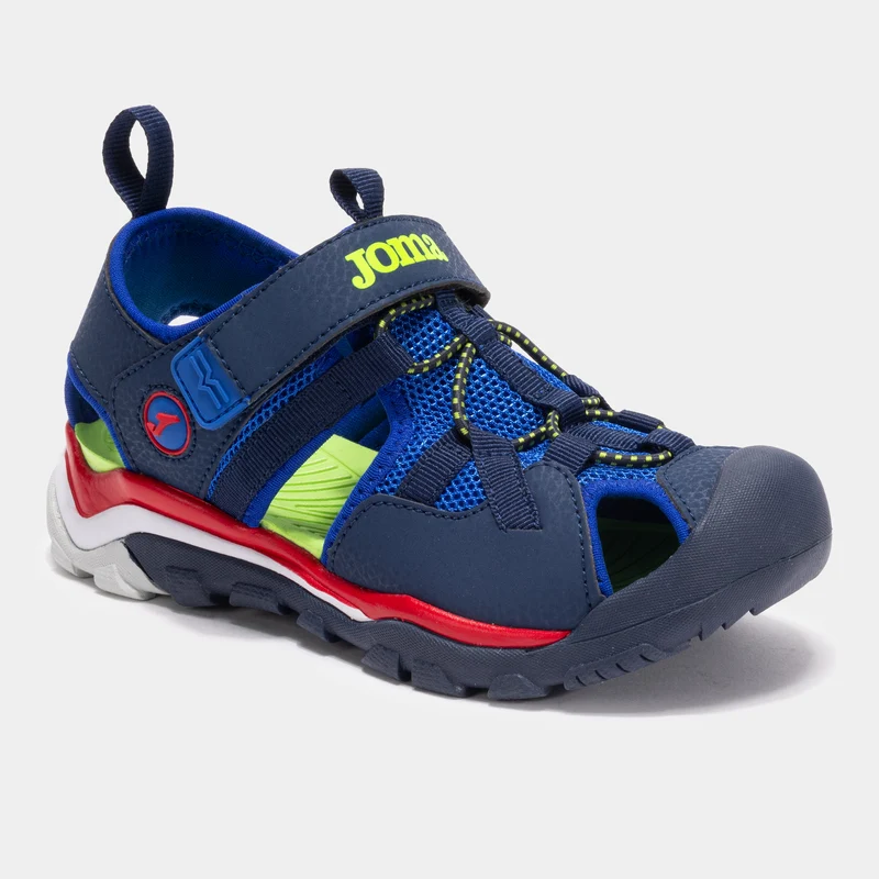 SANDALIA JOMA S.LAKE JR (2colores)