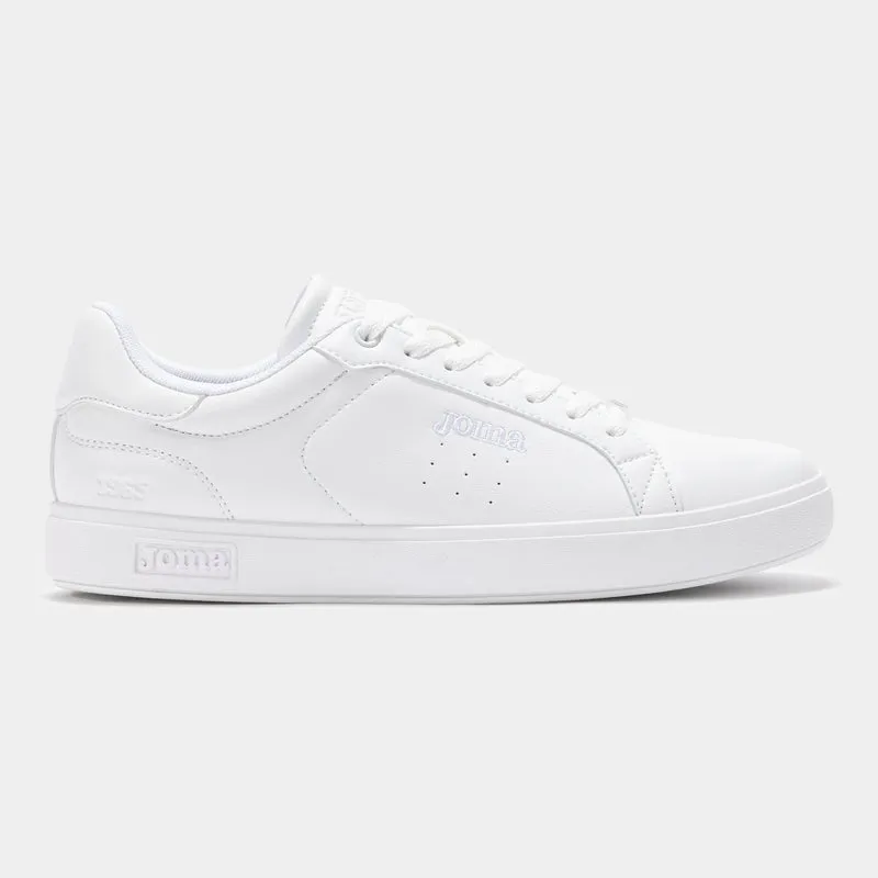 ZAPATILLA JOMA CLASSIC (2colores)