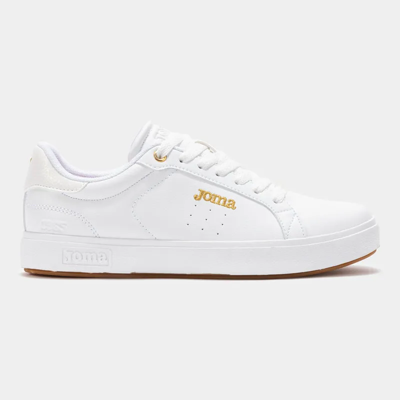ZAPATILLA JOMA CLASSIC LADY