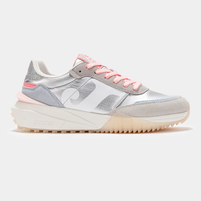 ZAPATILLA JOMA C.501LADY