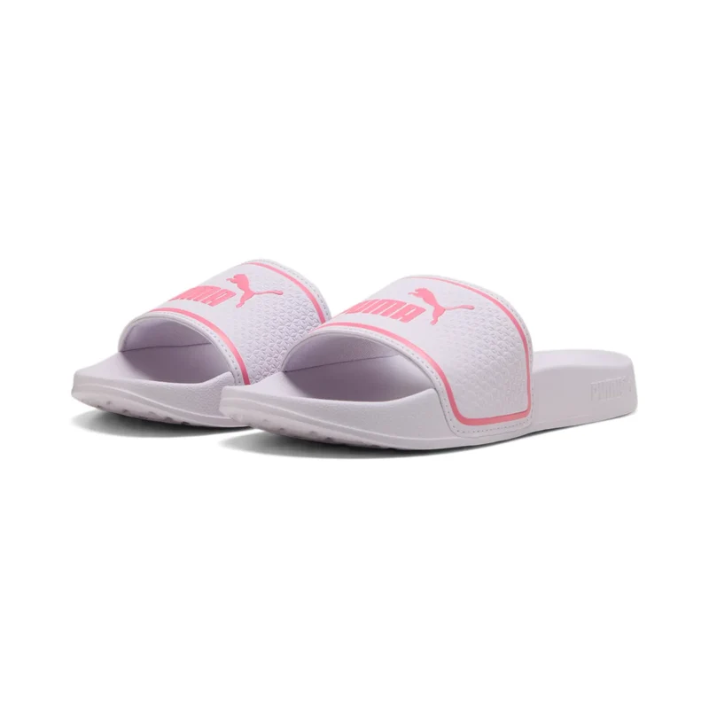 CHANCLA PUMA LEADCAT 2.0 PS niñ@s (2colores)