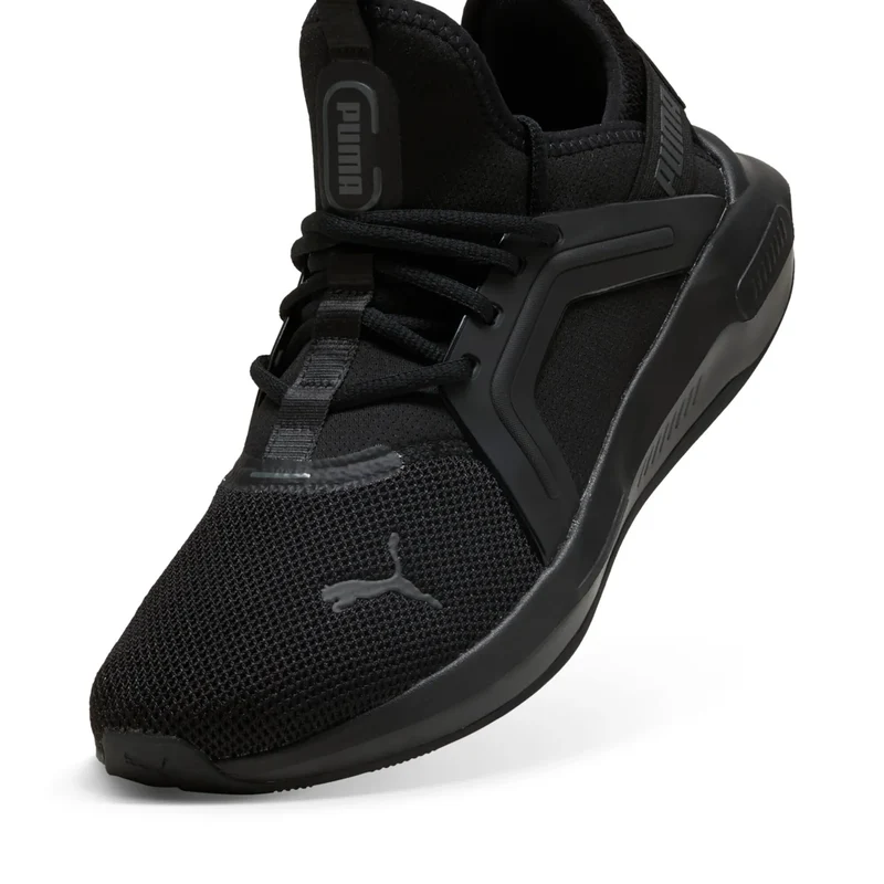 ZAPATILLA PUMA SOFTRIDE ENZO 5 (2colores)