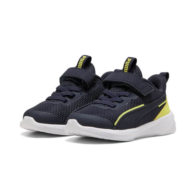 ZAPATILLA PUMA FLYER 3 AC +INF