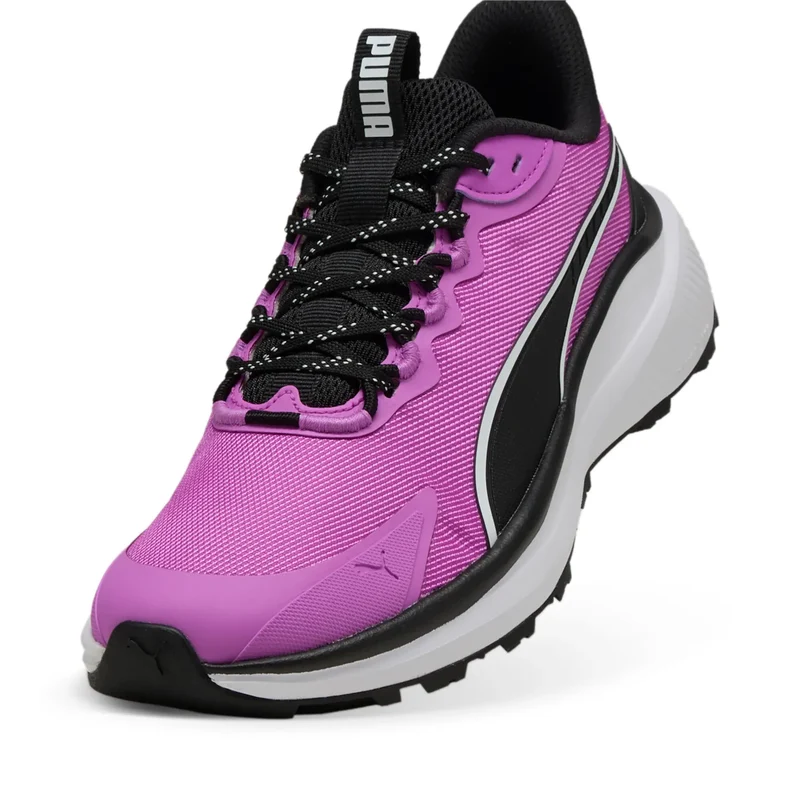 ZAPATILLA PUMA SKYROCKET LITE TRAIL W