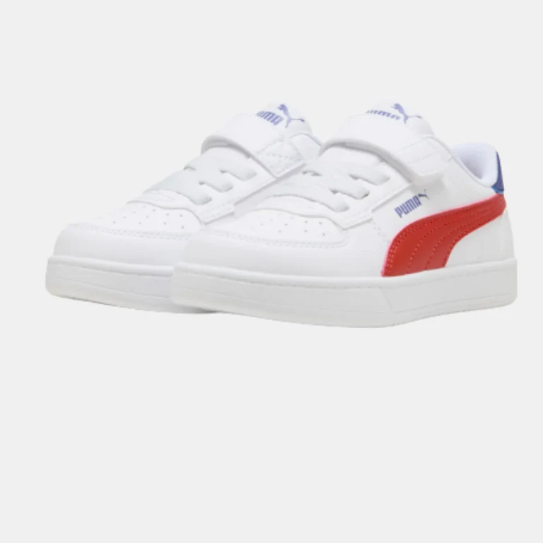 ZAPATILLA PUMA CAVEN 2.0 AC